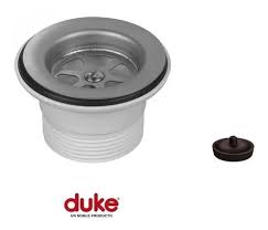 DUKE SOPAPA 40 C/ROSCA LAVAT