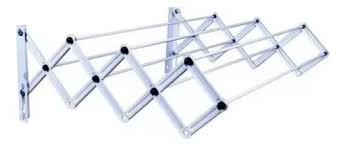 TENDER EXTENSIBLE 45CM 9 VARIL