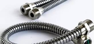 FLEXIBLE COBRE FF 1/2 X 50