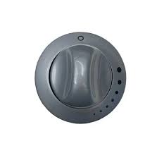 PERILLA N 16 DOMEC 2003 8MM