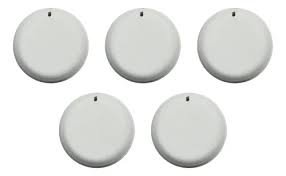 PERILLA N 17 DOMEC PAOLA 8MM