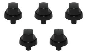 PERILLA N 18 ESCORIAL 6MM