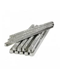 ESTA O EN BARRA 33  X9