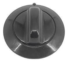 PERILLA N 20 LONV ANA 6MM