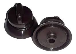 PERILLA N 21 LONGV 8MM