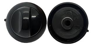 PERILLA N 22 LONG 6MM