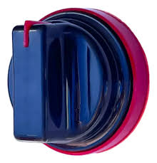 PERILLA N 23 MORELLI 8MM