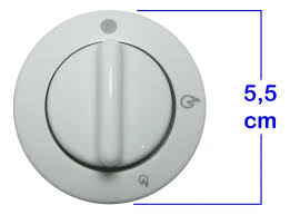 PERILLA N 24 MERTING 8MM