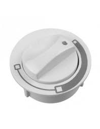 PERILLA N 25 ORBIS 8MM