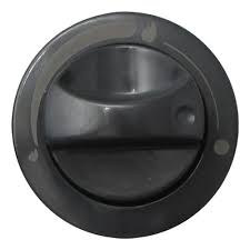 PERILLA N 30 ORBIS 6MM