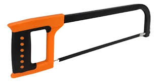 ARCO DE SIERRA 1888 FIJA PLAST