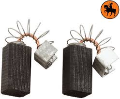 CARBON N 57 6.3X8X14