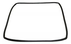 JARSE 16495/9 BURLETE P/COCINA