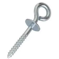 PITON DEL 8 S/TOPE A-C-E X50