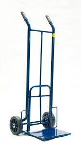 CARRO METALICO CARGA 6017-15