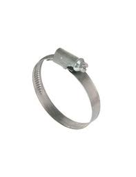 ABRAZADERA 110-130 9MM