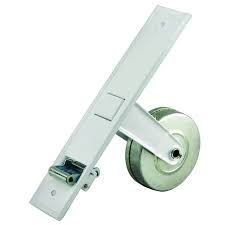 ENROLLADOR N 4 ZINC 252 ECO