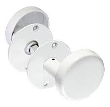 POMO DOBLE BALAN DESPL 1523