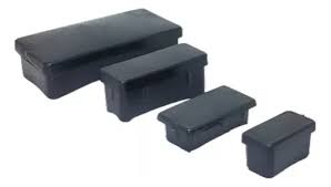 REGATON 796 RECT 30X20