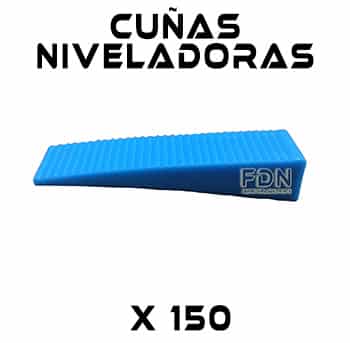 CU A DENTADA CERAMICA 3621
