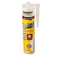 SELLADOR 280 TRANSPARENTE