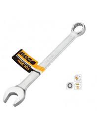 LLAVE FIJA COMB 10MM TOLSEN
