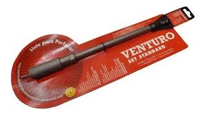 VENTURO SET COPA M16 30MM