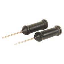 PICO PELOTA CUERPO GOMA X12