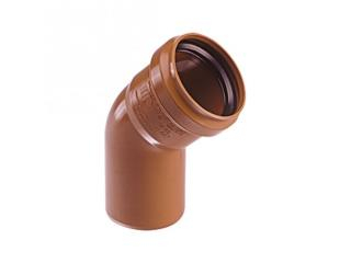 CODO 50 A 45 MH AWADUC