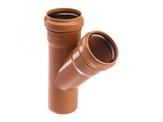 RAMAL 50 A 45 HH AWADUC