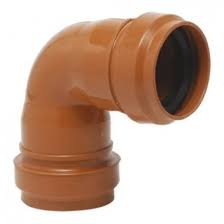 CODO 63 A 90 HH AWADUC