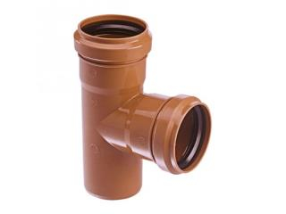 RAMAL 63 A 90 MH AWADUC