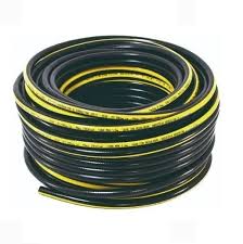 MANGUERA GAS APROVADO TEBET