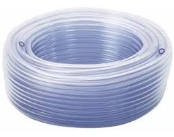 MANGUERA CRISTAL 9X12