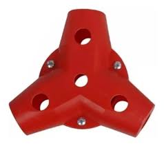 TERRAJA SANOGAS ESTRELLA