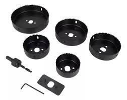 JUEGO MECHA COPA 8PZS