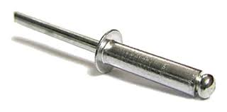 REMACHE POP 6 X 20 X400