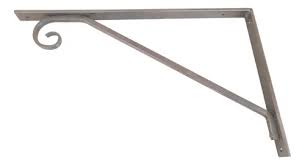 MENSULA P/MESADA H.FORJ