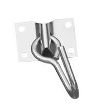 GANCHO HAMACA C/PITON VA36