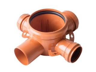 BOCA ACCESO COCINA 63X50 3 ENT