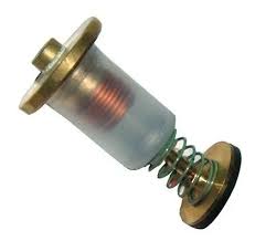 JARSE 04595/4 UNIDAD MAGNETICA