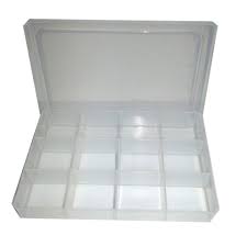 ORGANIZADOR N 1 11 DIVIC 2527