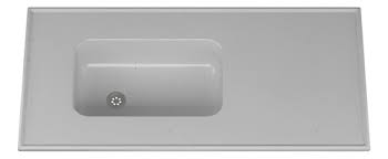 ROGER MESADA FIBRA 1.20 X 60