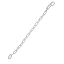 CADENA REG C/GANCHO C/U