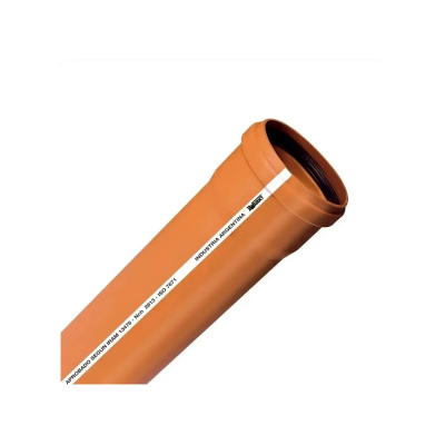 CA O 50 X 4 MT AWADUC