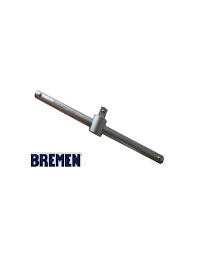 BREMEN MANIJA T DESLIZ 1/2X25