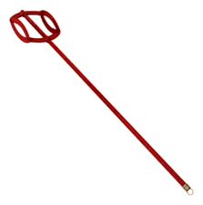 MEZCLADOR LIQUIDOS 65MM 2755