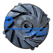 CARRETEL 2079 CHICO REF