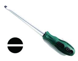 DEST 985 5X100 PLANO