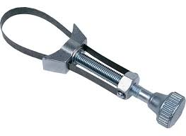 SACAFILTRO 3395 SUNCHO PLAST R
